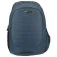 4F Backpack