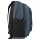4F Backpack