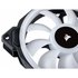 Corsair LL120 RGB fan 12x12 mm 3 units