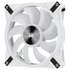 Corsair Ventilatore QL140 RGB 14x14 mm