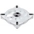 Corsair Ventilatore QL140 RGB 14x14 mm