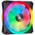 Corsair QL140 RGB fan 14x14 mm 2 units