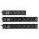 Eaton Striscia PS6D