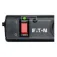 Eaton PS6D-strimmel
