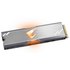 Gigabyte M.2 RGB 512GB SSD