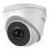 Hikvision 보안 카메라 HWI-T220H-U