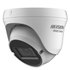 Hikvision Overvågningskamera HWT-T320-VF