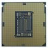 Intel Processeur Pentium Gold G6605 4.3Ghz