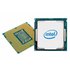 Intel Processeur Pentium Gold G6605 4.3Ghz