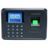 Ivt Fingerprint Biometrisk Terminal PC001USB