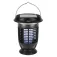 Jata MELI0420 bug zapper