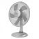 Jata VM3026 table fan 34 cm