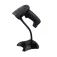 Premier ILM2DUSBBST Barcode Scanner