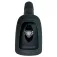 Premier ILM2DUSBBST Barcode Scanner