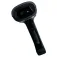 Premier ILM2DUSBBST Barcodescanner