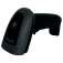 Premier ILM2DUSBBST Barcodescanner