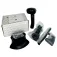 Premier ILM2DUSBBST Barcode Scanner