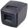 Premier ITP-73 II thermal printer