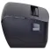 Premier ITP-73 II thermal printer