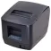 Premier Impressora tèrmica ITP-83B