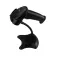 Premier MS3-1D Barcode Scanner