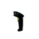 Premier MS3-1D Barcode Scanner