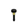 Premier MS3-1D Barcode Scanner