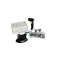 Premier MS3-1D Barcode Scanner