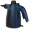 Taurus Plancha de vapor Clean Pro