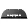 Taurus Plancha de vapor Clean Pro