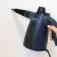 Taurus Plancha de vapor Clean Pro