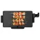 Taurus Steakmax 2200W Electric Grill