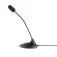 Tooq Microphone TQMM-213