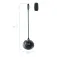 Tooq Microphone TQMM-213