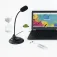 Tooq Microphone TQMM-213