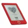 Woxter Llibre electrònic Scriba 195 P6