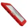 Woxter Scriba 195 P6 E-kirja
