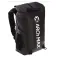 Arch max WP backpack 30L