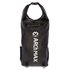 Arch max WP Dry Sack 30L