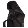 Arch max WP rucksack 30L