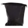 Arch max WP backpack 30L