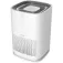 Cecotec Totalpure 1500 Connected air purifier