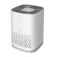 Cecotec Totalpure 1000 Handy Luftrenser