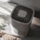 Cecotec Totalpure 1000 Handy Luftrenser
