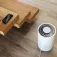 Cecotec Totalpure 2000 Connected air purifier