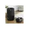 Cecotec Dehumidifier Bigdry 3000 Pure Light Black