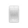 Cecotec Affugter Bigdry 2000 Essential