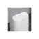 Cecotec Affugter Bigdry 2000 Essential