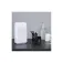 Cecotec Affugter Bigdry 2000 Essential