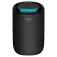 Cecotec Affugter Bigdry 2000 Light Black